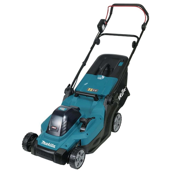 Corta-Relvas XGT 40V 50L Makita LM004GM103 Image 1