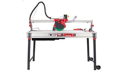 Cortador Eléctrico DS-250-N 1000 230V-50Hz Rubi 52920 Image 1