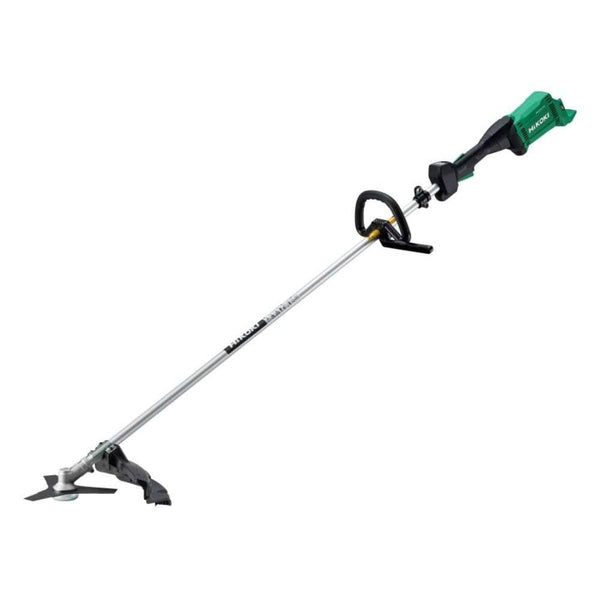 Aparador De Relva 18V 230mm Hikoki CG18DAW4Z Image 1
