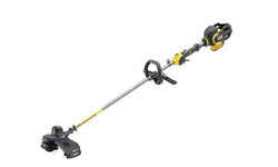 DeWalt Roçadora XR FLEXVOLT 54V DCM571N-XJ Image 1