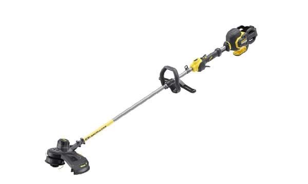 DeWalt Roçadora XR FLEXVOLT 54V DCM571N-XJ Image 1