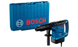 Bosch Martelo SDS max 1300W GBH 6-42 C Profissional 0611278020 Image 1