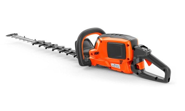 Aparador de Relva 36V 522IHD60 Husqvarna 970466002 Image 1