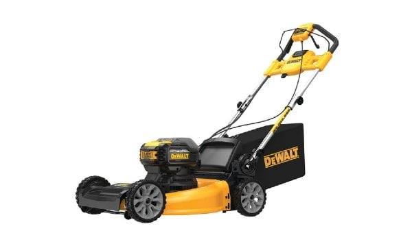 DeWalt Corta-Relvas 2x18V 48cmDCMWSP564NXJ Image 1