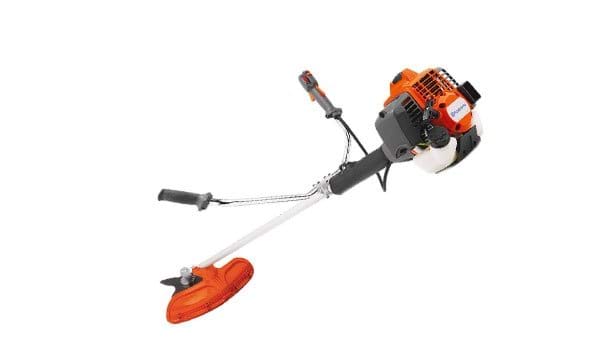 Roçadora Multifunções 40.1cc Husqvarna 543 RS Image 3