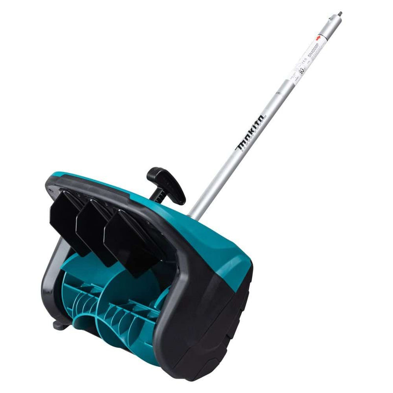 Acessório Soprador de Neve para Multifunção Makita SN400MP Image 1