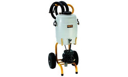 Bomba elétrica Solar-Push I 80 1000W Rems 115311R220 Image 1
