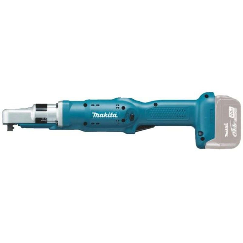 Chave Impacto Angular LXT DFL123FZ Image 3