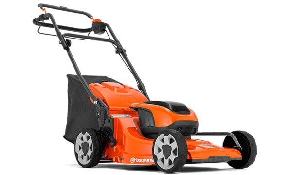 Corta-relva 36V 42 cm 525iLST Husqvarna 970541901 Image 1