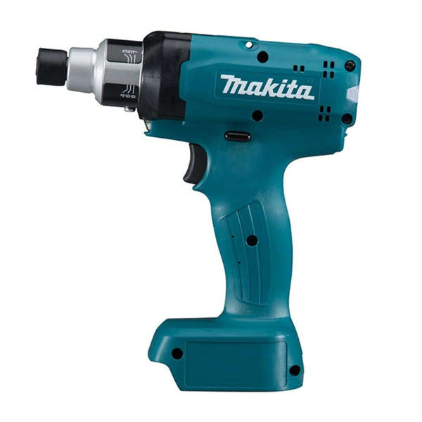 Chave de Impacto14.4V 8Nm 900RPM Makita DFT085FMZ Image 2