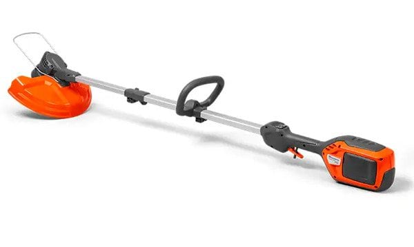 Roçadora 215iL Kit Husqvarna 970536002 Image 3