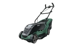 Bosch Corta-Relvas UniversalRotak 450 06008B9005 Image 1