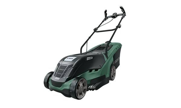 Bosch Corta-Relvas UniversalRotak 450 06008B9005 Image 1