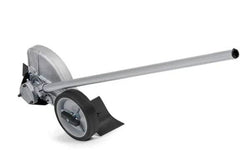 Acoplamento Edger ESA850 Husqvarna 967925604 Image 1