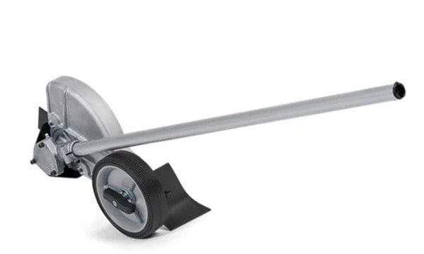 Acoplamento Edger ESA850 Husqvarna 967925604 Image 1