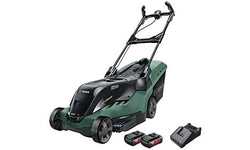 Bosch Corta-Relvas a Bateria AdvancedRotak 36-660 06008B9606 Image 1