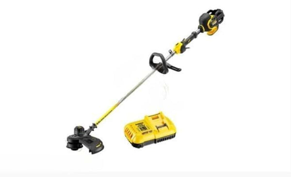 DeWalt Roçadora XR FLEXVOLT 54V DCM571X1-QW Image 1
