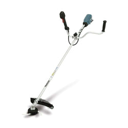 Roçadora XGT 40Vmáx 600W BL Makita UR016GZ Image 1