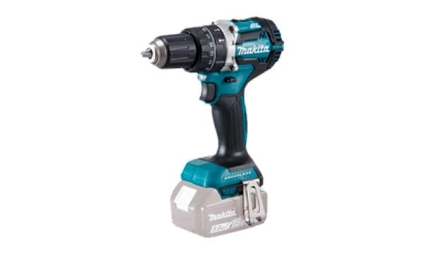 Kit Combo 5 Máquinas a Bateria 18V Para LSF Makita DLXLSF1 Image 3