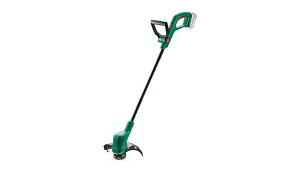 Bosch Aparador de Relva Easy GrassCut 18V-26 06008C1C04 Image 3