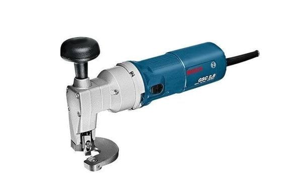 Bosch Tesoura GSC 2,8 Professional Image 2