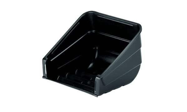 Bosch Caixa de Recolha para Corta- Relvas AHM 30 0600886060 Image 1