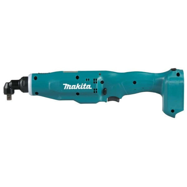 Chave Impacto Angular LXT 18V Makita DFL063FZ Image 1