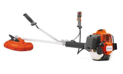 Roçadora Multifunções 40.1cc Husqvarna 543 RS Image 1