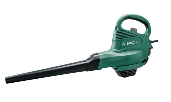 Bosch Soprador UniversalGardenTidy 06008B1000 Image 1