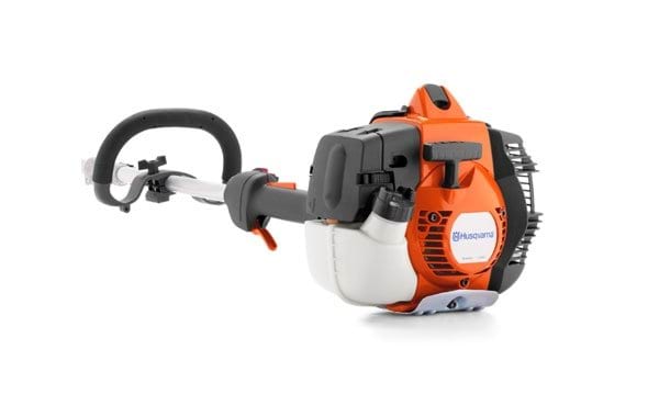 Aparadora de Relva 34.6cc Husqvarna 535LK Image 3