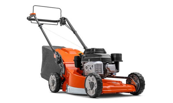 Corta-relvas 179cc 51cm Husqvarna LC 551VBP Image 1