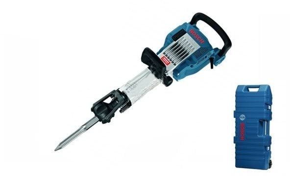 Bosch Martelo demolidor GSH 16-28 Professional Image 1