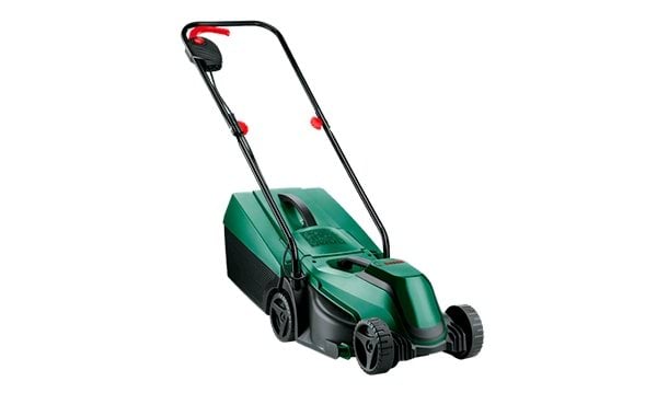Bosch Corta-Relvas EasyMower 18V-32-200 06008B9D01 Image 3