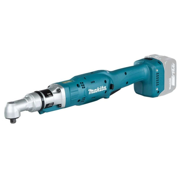 Chave Impacto Angular LXT 14.4V 3/8" 8-20Nm Makita DFL204FZ Image 1