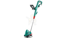Bosch Aparador de Relva ART 24 06008A5800 Image 1