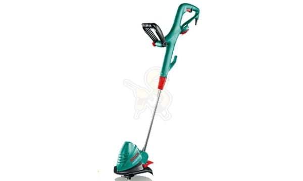 Bosch Aparador de Relva ART 24 06008A5800 Image 1