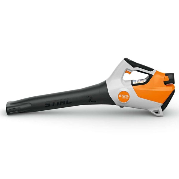 Soprador a Bateria BGA 30 10,8 V + 2 Baterias e Carregad. Stihl BA080115911 Image 1