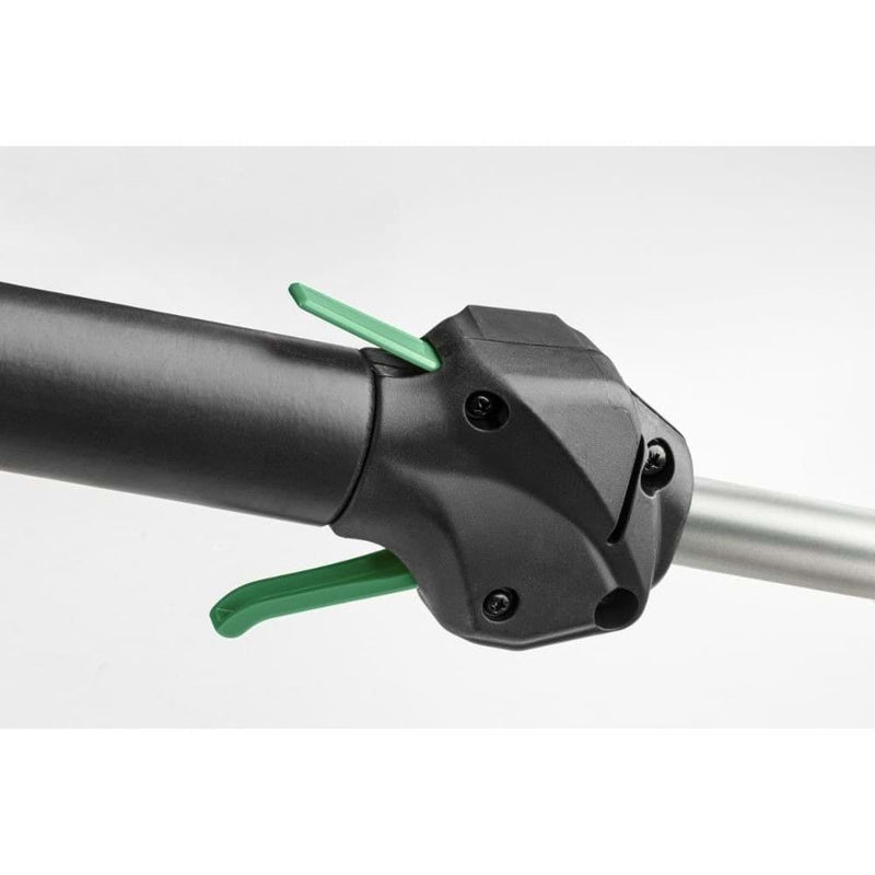 Aparador De Relva 18V 230mm Hikoki CG18DAW4Z Image 3