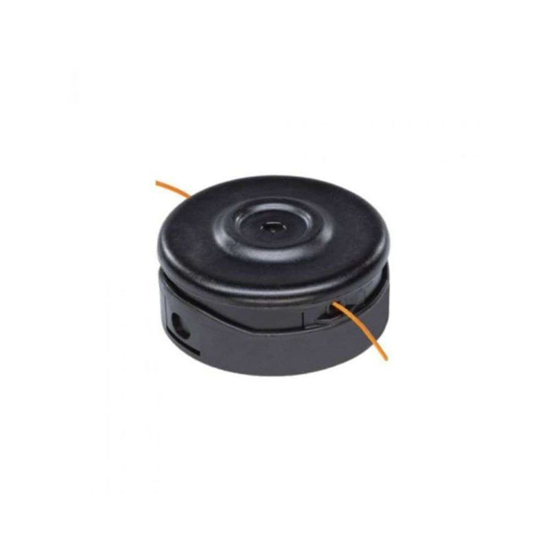 Cabeça de Corte de Nylon SuperCut 40-2 p/ Roçadora Stihl 40037102140 Image 3