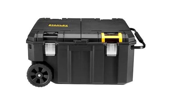 Arca de transporte PROSTACK 113L FMST17870-1 Image 3