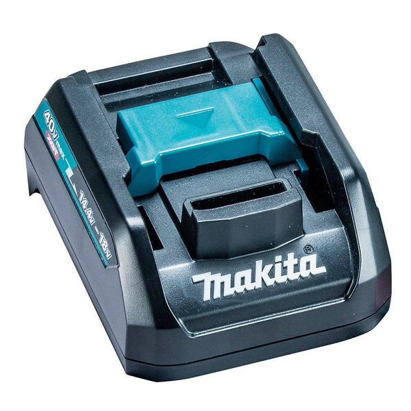 Adaptador Para ADP10 40/18V Makita 191C10-7 Image 1