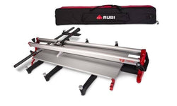 Cortador Manual Cerâmica 130cm Rubi TZ-1300 Image 1