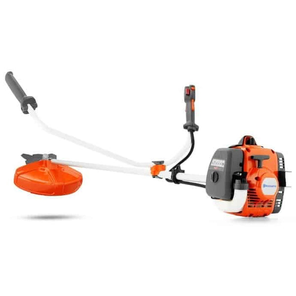 Husqvarna 970732402 Roçadora 122R Image 1