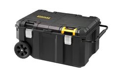 Arca de transporte PROSTACK 113L FMST17870-1 Image 1