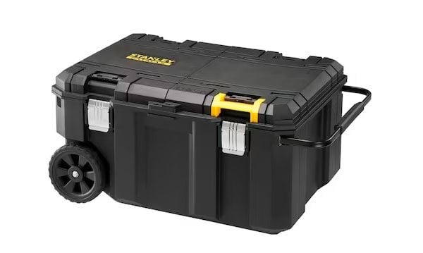 Arca de transporte PROSTACK 113L FMST17870-1 Image 1