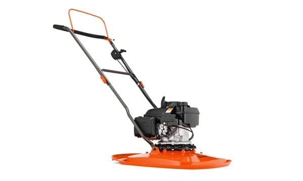 Corta-relva SP 163cc 50.5cm Husqvarna GX 560 Image 1