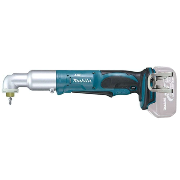 Aparafusadora de Impacto Angular LXT 18V 60Nm Makita DFL061FZ Image 1