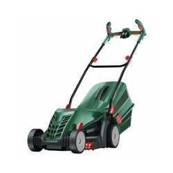 Corta-Relvas UniversalRotak 37-555 BOSCH- 06008A6501 Image 1