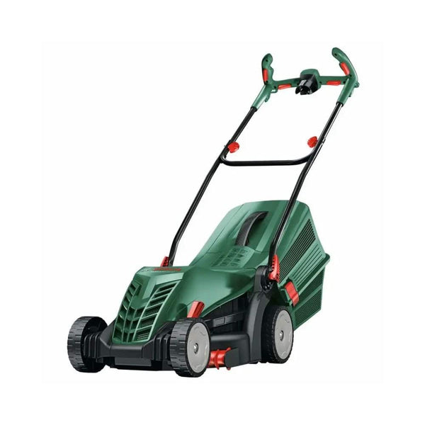 Corta-Relvas UniversalRotak 37-555 BOSCH- 06008A6501 Image 1