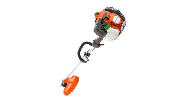 Aparadora de Relva 34.6cc Husqvarna 535LK Image 2